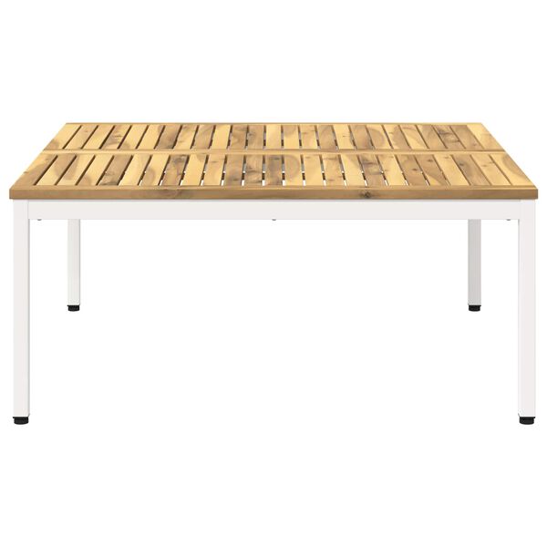 Zobrazen&iacute; obr&aacute;zku produktu 3 z 8