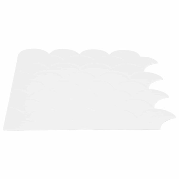 Zobrazen&iacute; obr&aacute;zku produktu 3 z 10