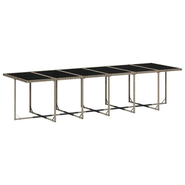 Zobrazen&iacute; obr&aacute;zku produktu 3 z 13