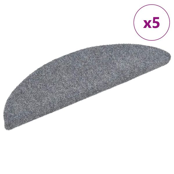 Zobrazen&iacute; obr&aacute;zku produktu 1 z 8