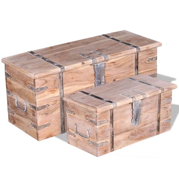 Zobrazen&iacute; obr&aacute;zku produktu 1 z 12