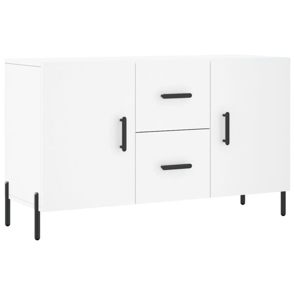 Zobrazen&iacute; obr&aacute;zku produktu 1 z 14