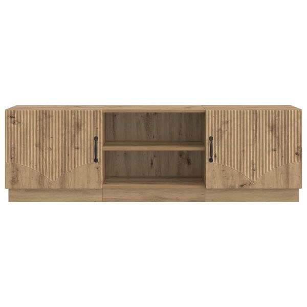 Zobrazen&iacute; obr&aacute;zku produktu 4 z 9