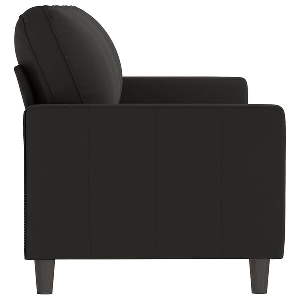 Zobrazen&iacute; obr&aacute;zku produktu 4 z 8