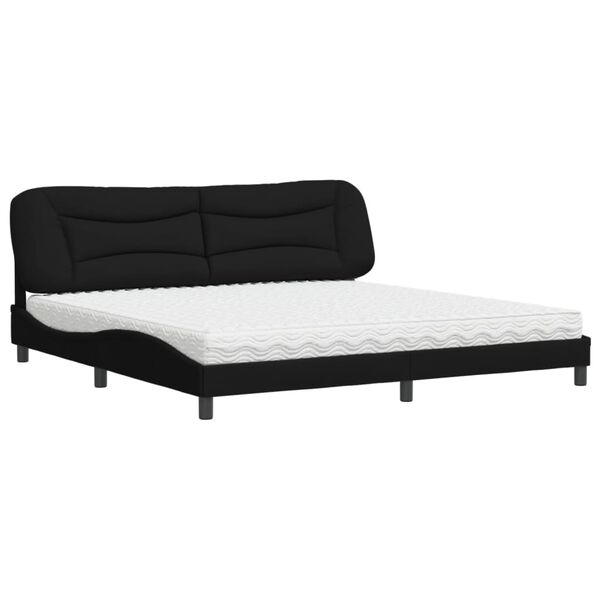 Zobrazen&iacute; obr&aacute;zku produktu 1 z 11
