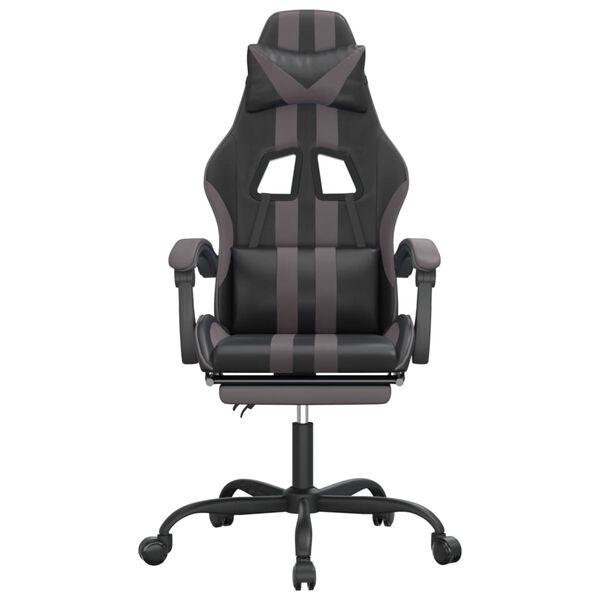 Zobrazen&iacute; obr&aacute;zku produktu 3 z 15