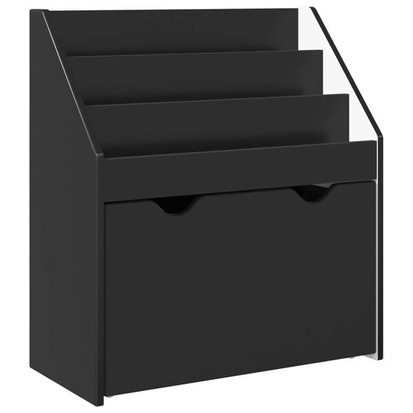 Zobrazen&iacute; obr&aacute;zku produktu 1 z 14