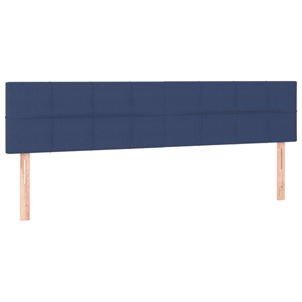 Zobrazen&iacute; obr&aacute;zku produktu 4 z 13