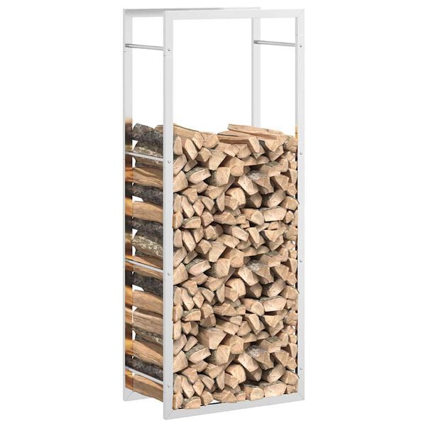 Zobrazen&iacute; obr&aacute;zku produktu 4 z 12