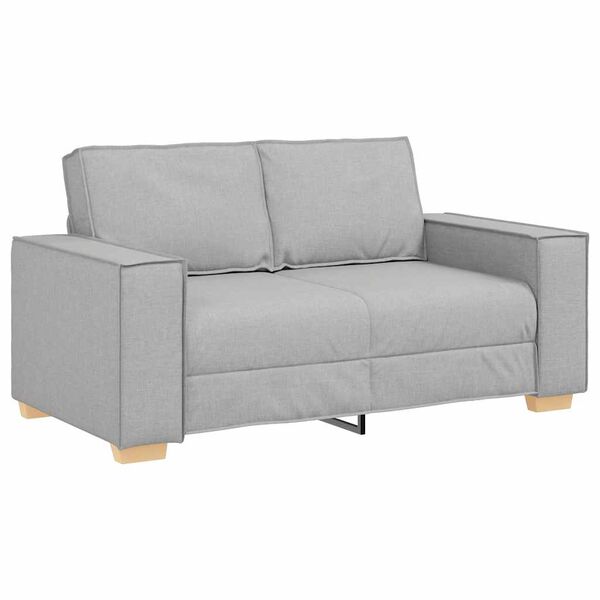 Zobrazen&iacute; obr&aacute;zku produktu 2 z 9