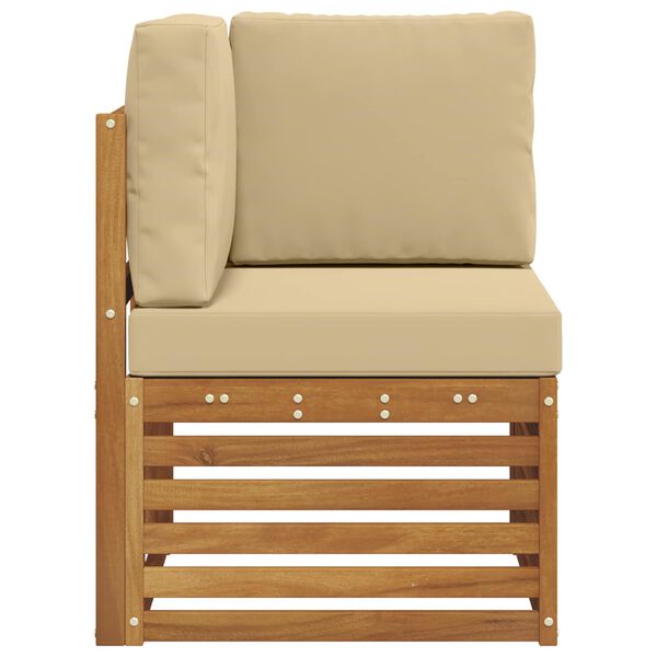 Zobrazen&iacute; obr&aacute;zku produktu 4 z 9