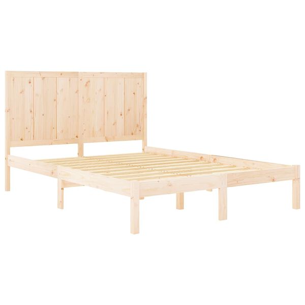 Zobrazen&iacute; obr&aacute;zku produktu 4 z 5
