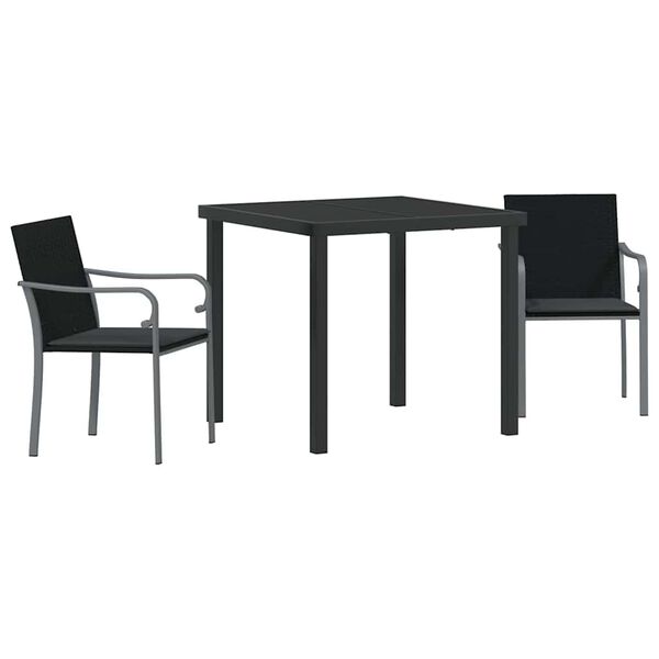 Zobrazen&iacute; obr&aacute;zku produktu 1 z 11