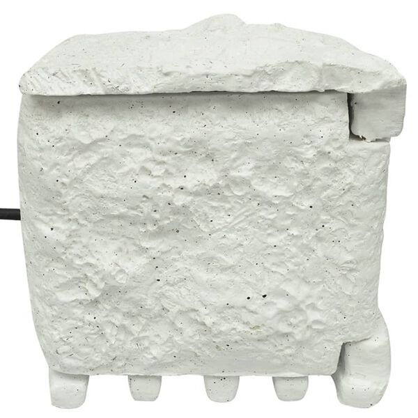 Zobrazen&iacute; obr&aacute;zku produktu 2 z 6