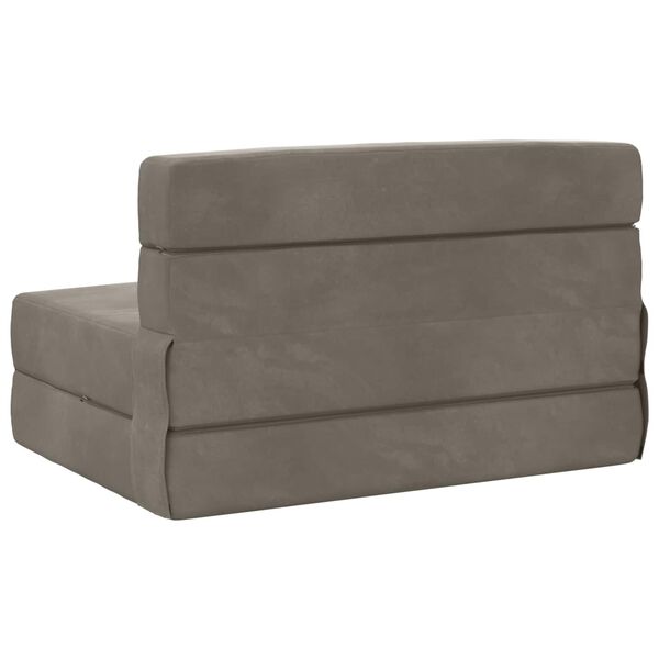 Zobrazen&iacute; obr&aacute;zku produktu 4 z 8