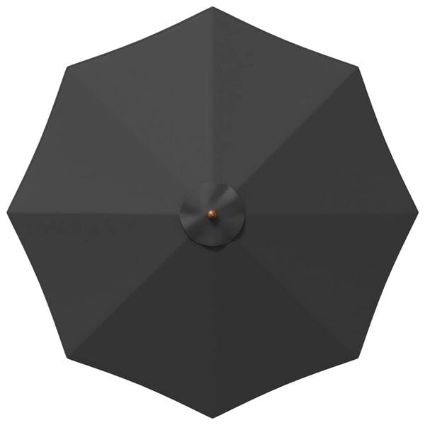 Zobrazen&iacute; obr&aacute;zku produktu 4 z 8