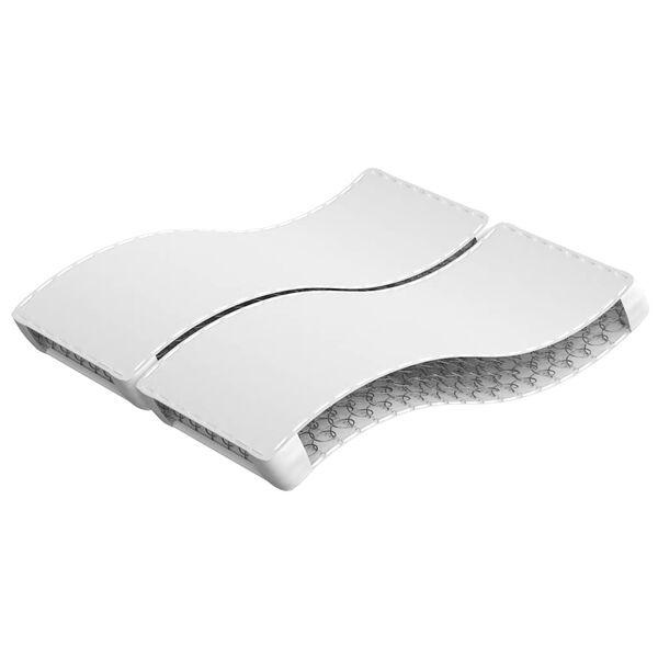 Zobrazen&iacute; obr&aacute;zku produktu 1 z 9