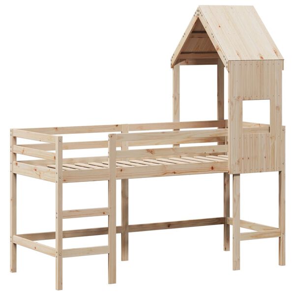 Zobrazen&iacute; obr&aacute;zku produktu 3 z 13