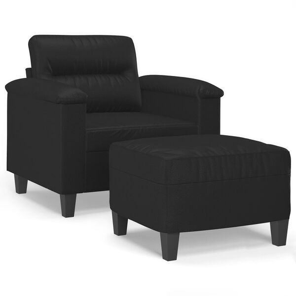 Zobrazen&iacute; obr&aacute;zku produktu 1 z 7