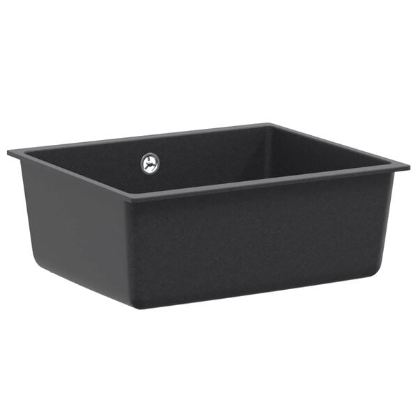 Zobrazen&iacute; obr&aacute;zku produktu 1 z 9