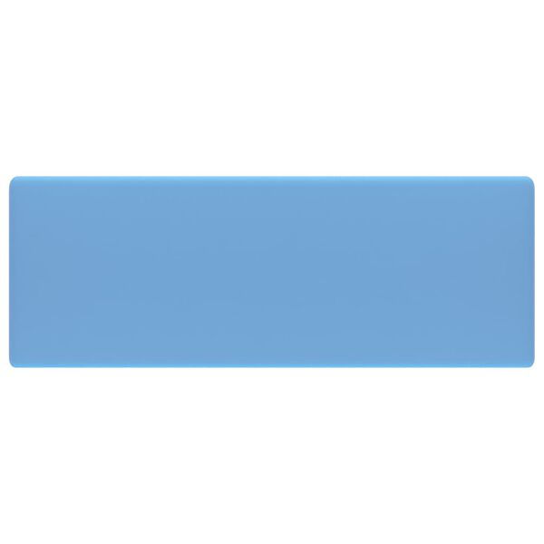 Zobrazen&iacute; obr&aacute;zku produktu 2 z 6