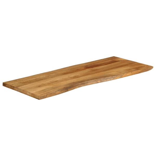 Zobrazen&iacute; obr&aacute;zku produktu 2 z 9