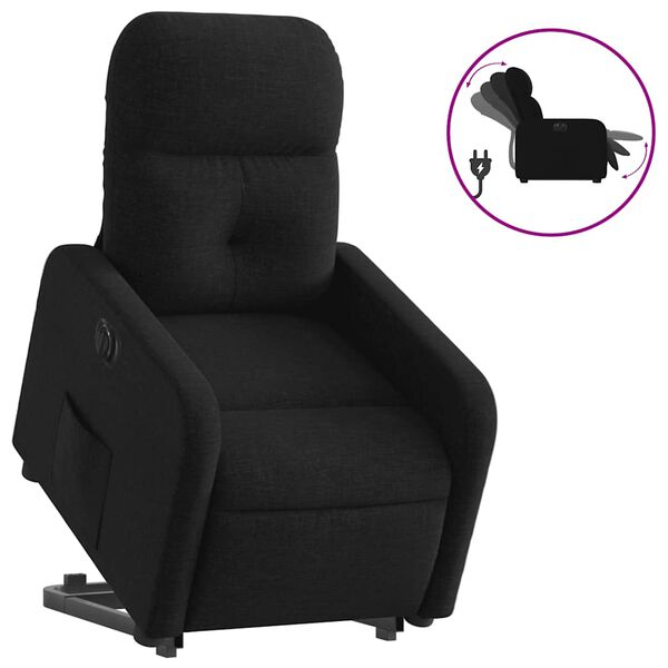 Zobrazen&iacute; obr&aacute;zku produktu 1 z 17