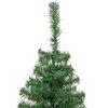 N&aacute;hledov&yacute; obr&aacute;zek produktu 11 z 15