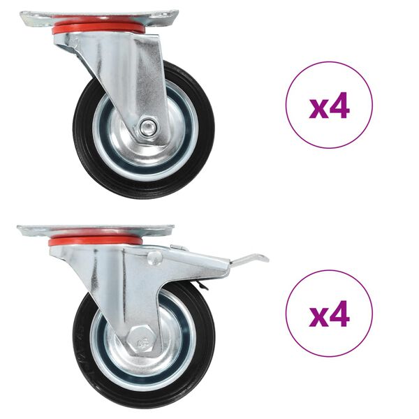 Zobrazen&iacute; obr&aacute;zku produktu 1 z 8