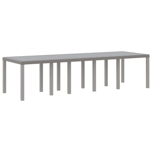 Zobrazen&iacute; obr&aacute;zku produktu 4 z 13