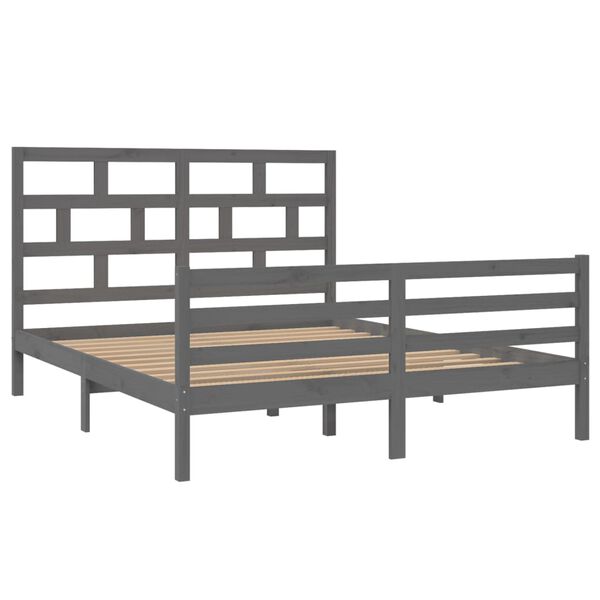 Zobrazen&iacute; obr&aacute;zku produktu 3 z 9