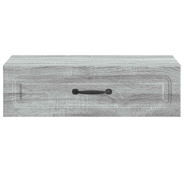 Zobrazen&iacute; obr&aacute;zku produktu 4 z 8