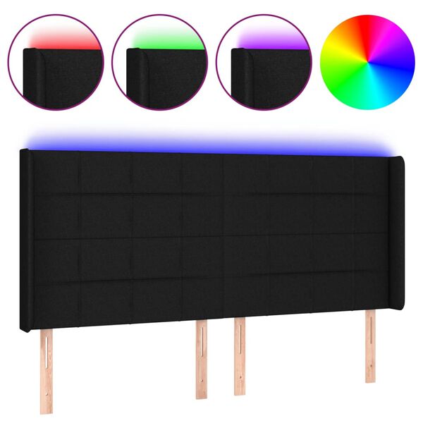 Zobrazen&iacute; obr&aacute;zku produktu 1 z 14