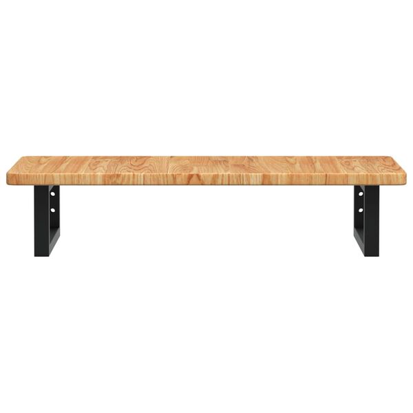 Zobrazen&iacute; obr&aacute;zku produktu 4 z 11