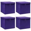 Purple_with_lids