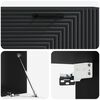 N&aacute;hledov&yacute; obr&aacute;zek produktu 9 z 10