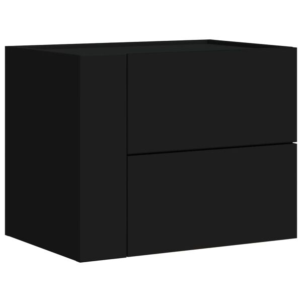 Zobrazen&iacute; obr&aacute;zku produktu 1 z 11