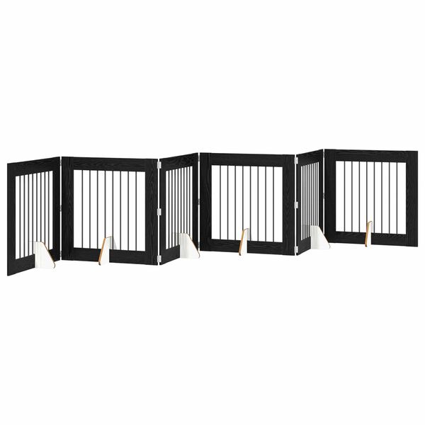 Zobrazen&iacute; obr&aacute;zku produktu 4 z 12