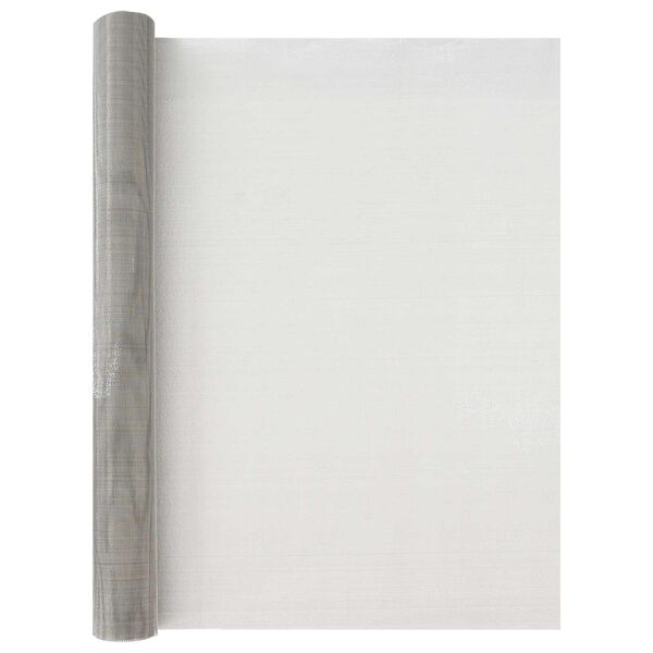 Zobrazen&iacute; obr&aacute;zku produktu 1 z 7