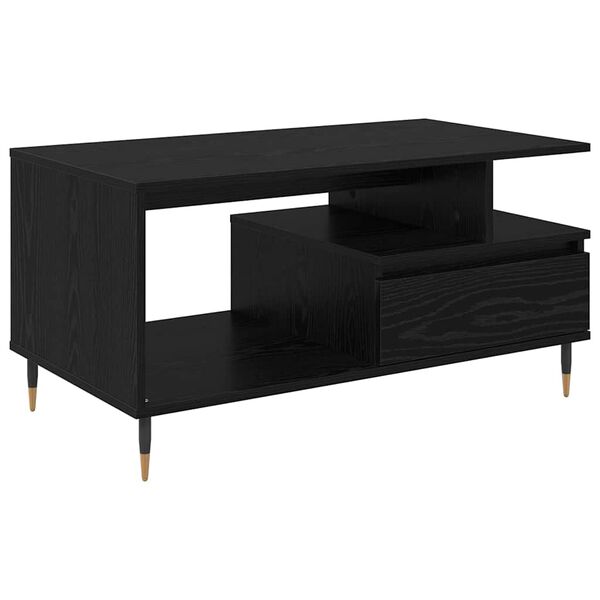 Zobrazen&iacute; obr&aacute;zku produktu 1 z 13