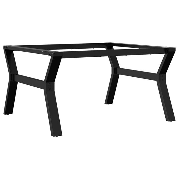 Zobrazen&iacute; obr&aacute;zku produktu 1 z 9