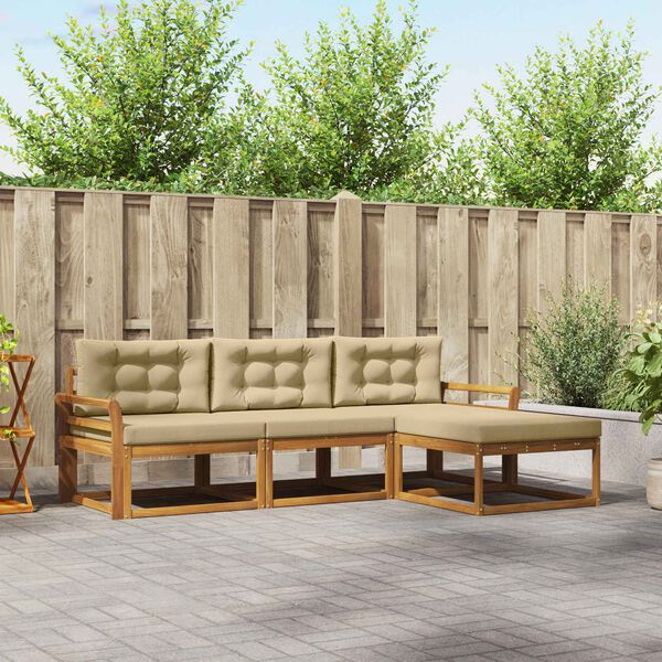 Zobrazen&iacute; obr&aacute;zku produktu 2 z 9