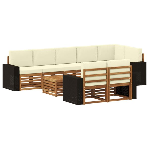 Zobrazen&iacute; obr&aacute;zku produktu 1 z 9