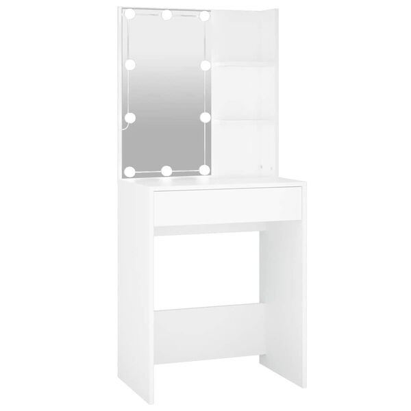 Zobrazen&iacute; obr&aacute;zku produktu 1 z 13