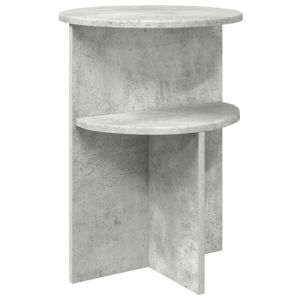 Zobrazen&iacute; obr&aacute;zku produktu 1 z 7