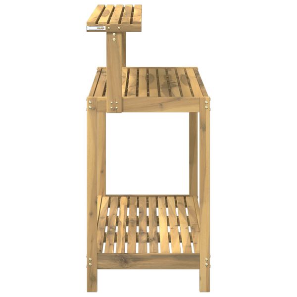 Zobrazen&iacute; obr&aacute;zku produktu 4 z 9