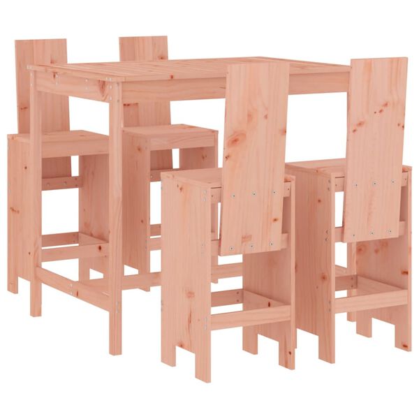 Zobrazen&iacute; obr&aacute;zku produktu 1 z 10