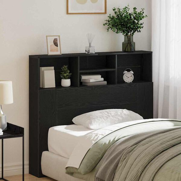 Zobrazen&iacute; obr&aacute;zku produktu 4 z 9