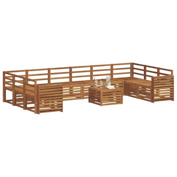 Zobrazen&iacute; obr&aacute;zku produktu 3 z 11