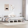 N&aacute;hledov&yacute; obr&aacute;zek produktu 2 z 12